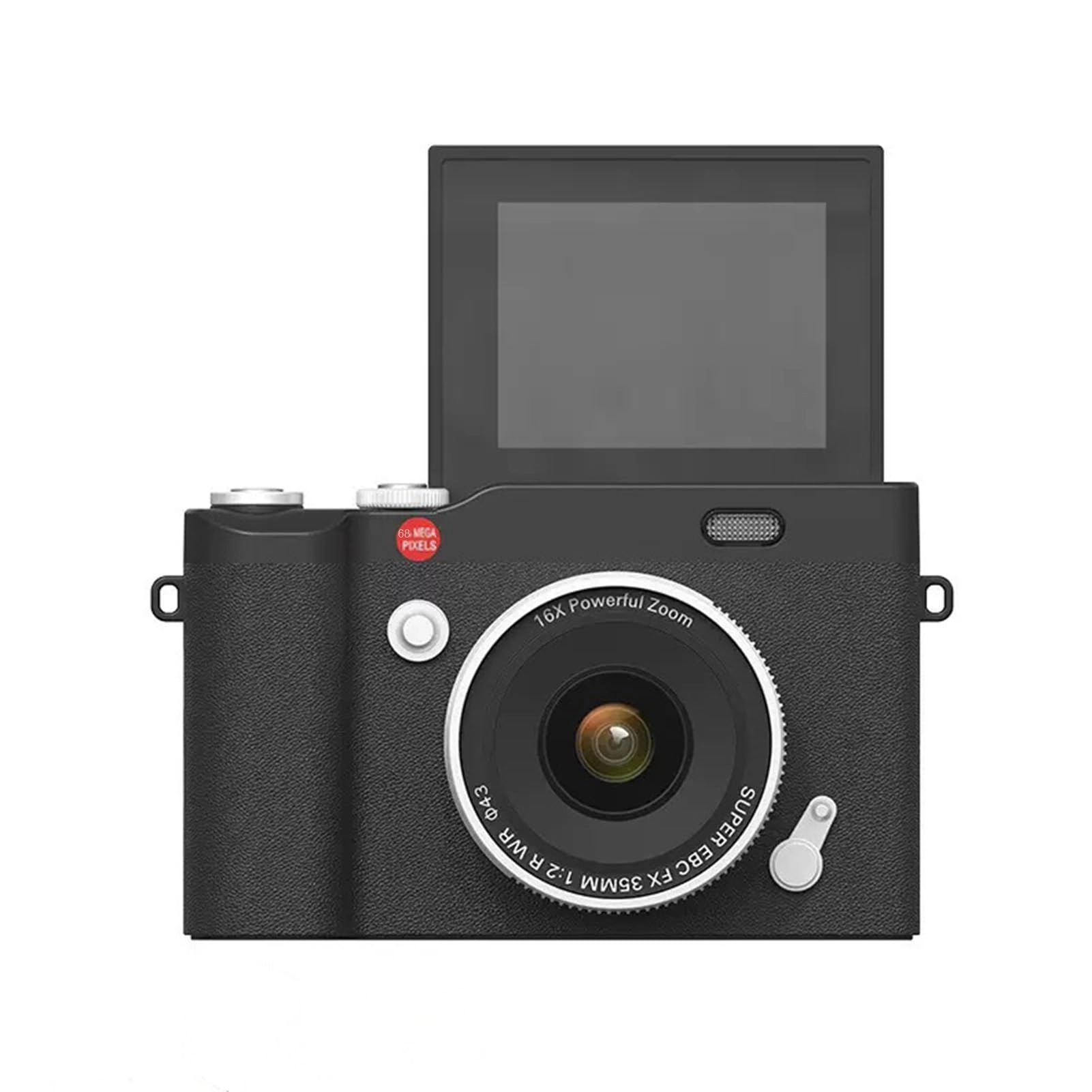 Mingzheujy0zx8b5l-11