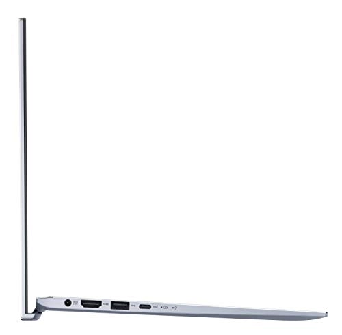 Zenbook 14 UX431FL - 14'' i5-10210U 8GB DDR4 512GB SSD