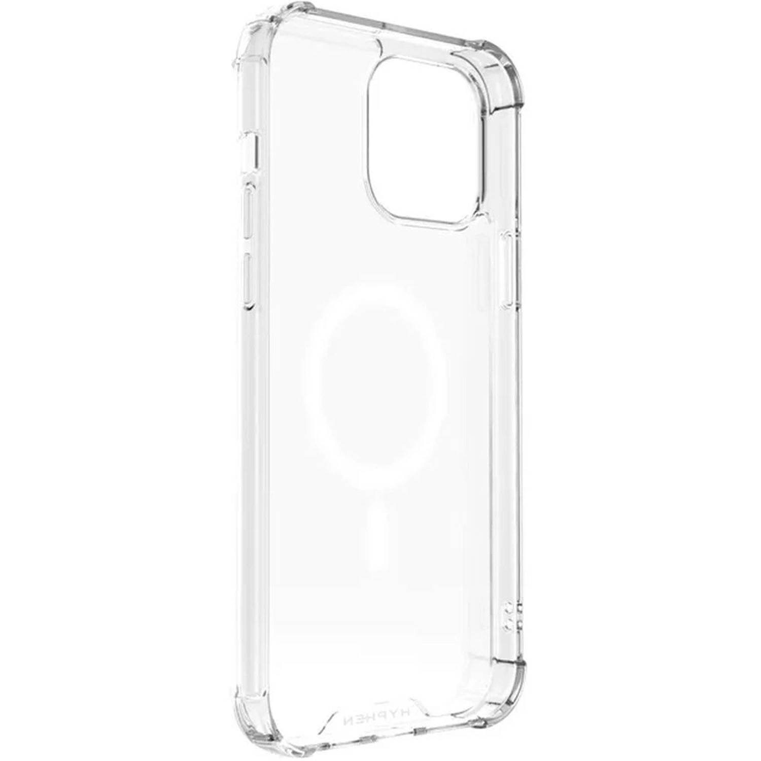 Duro Drop Case with MagSafe for iPhone 14 Pro