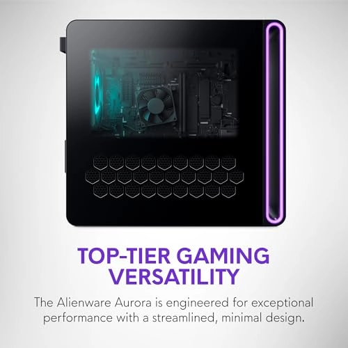 G16 7630 DACT1250-7229BLK-PUS - 16'' i9-13900HX 32GB DDR5 1TB SSD