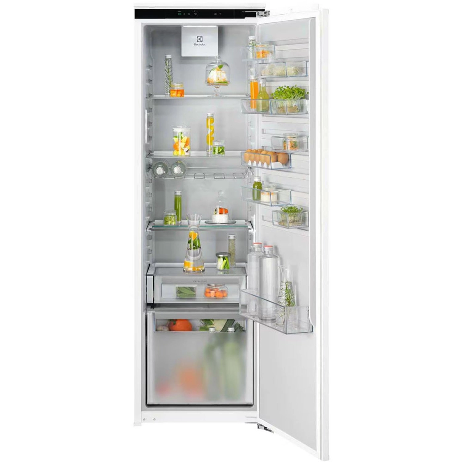 Electrolux Premium LRD6DC18R9