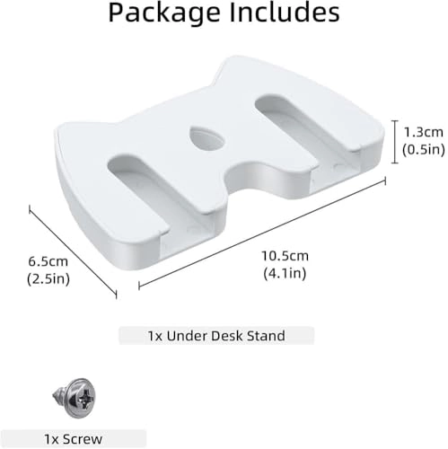 Controller Table Stand - Xbox Series X|S Xbox One X|S Xbox One Xbox 360 Switch Pro