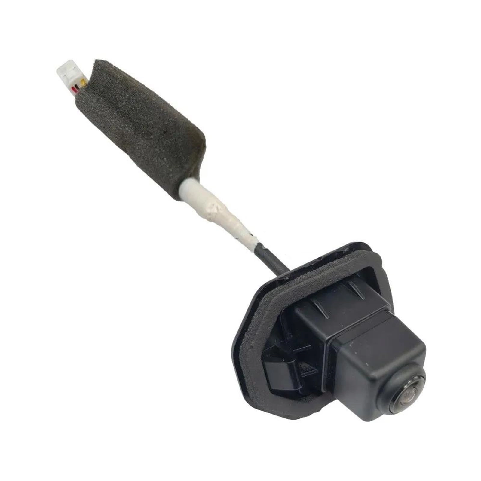 DZSYANJIASM Rear View Camera - 170° For Altima 2013-2018