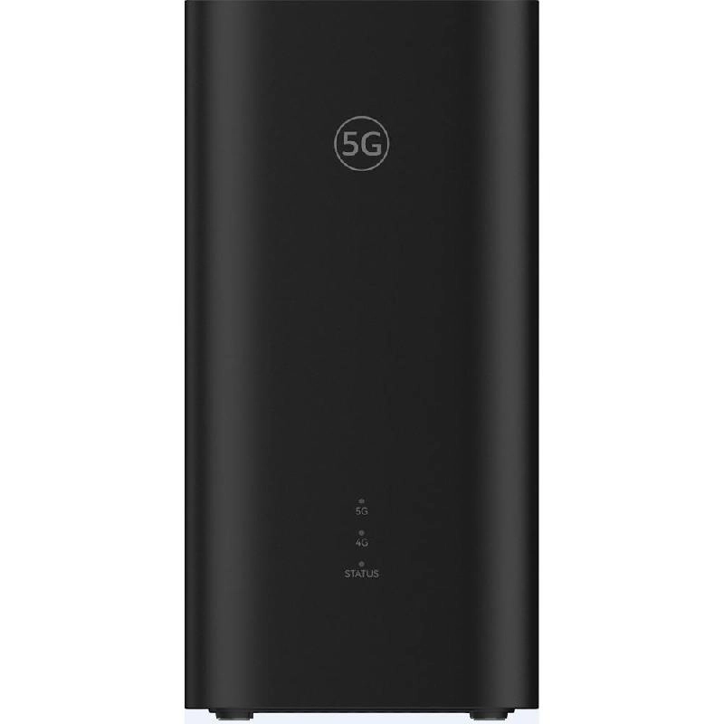 5G CPE 5s - 3.6 Gbps AX