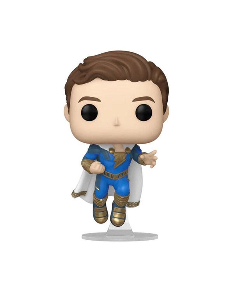 FUNKO Freddy - Shazam 2