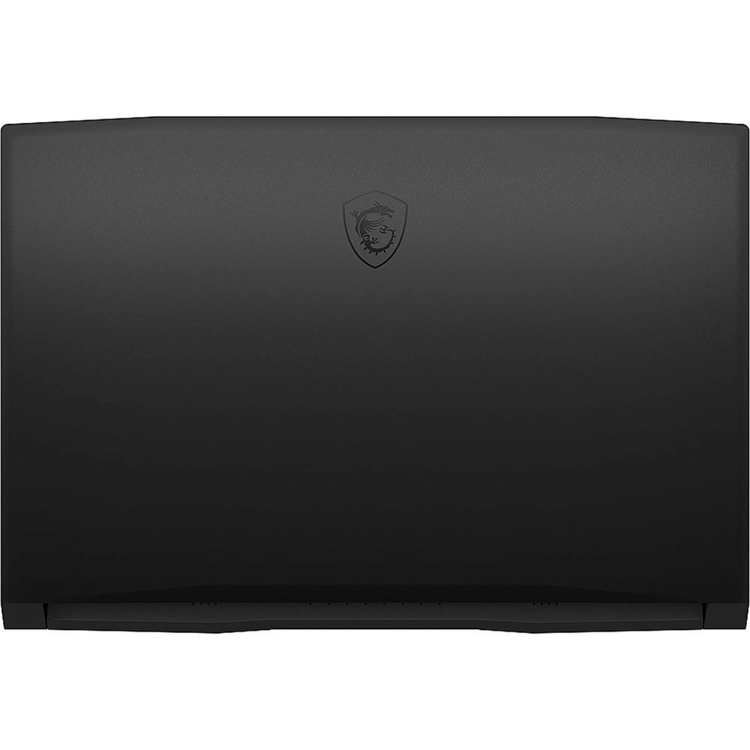 Katana GF76 - 17.3'' Core i7-12700H 16GB DDR4 512GB SSD