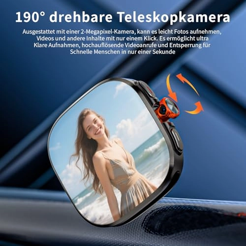 APPLLP 6 MAX LTE GPS