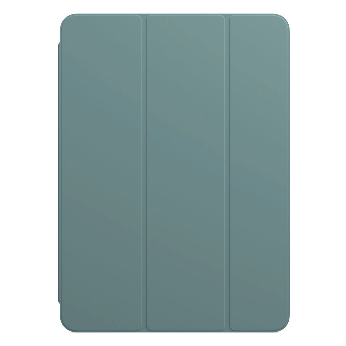 Smart Folio for iPad Pro 11-inch (2nd generation)