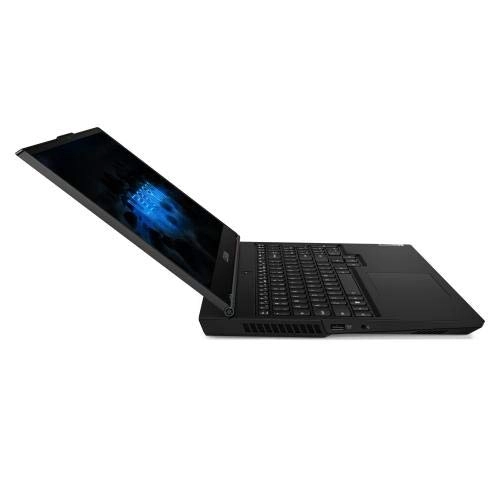 (Renewed) Legion 5 15RH05H - 15.6'' Ryzen 7-4800H 16GB DDR4 512GB SSD