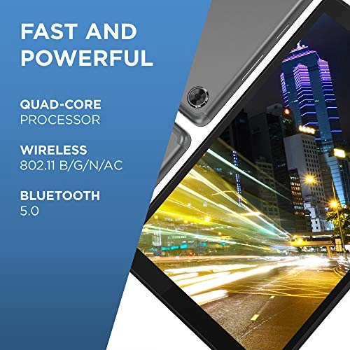 Tab M8 TB-8505X - 32GB 8"