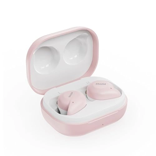 E XT91PRO Wireless Earbud