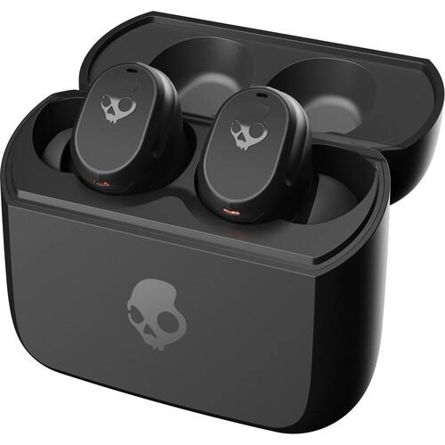 Mod Wireless Earbud