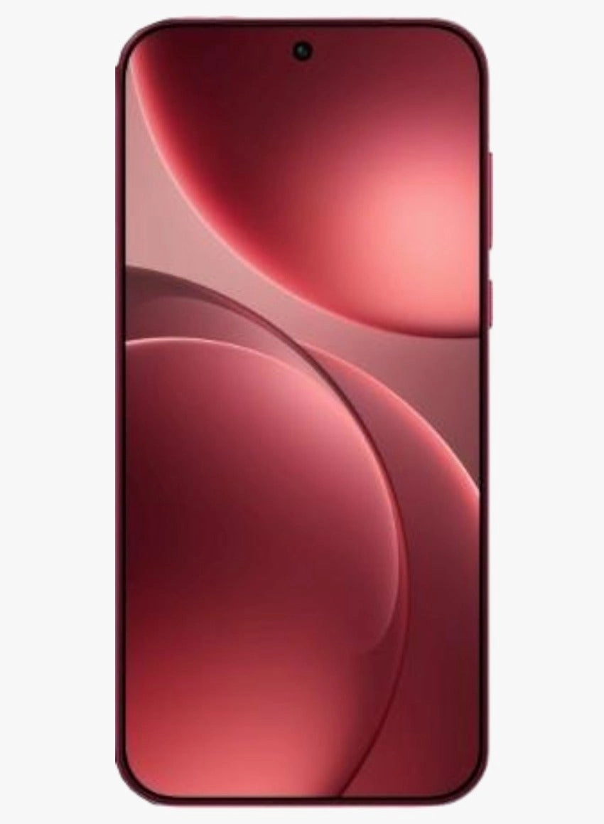 Find X9 Pro - 16 GB 1 TB