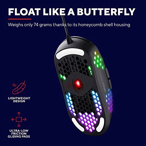 GXT 960 Graphin - USB