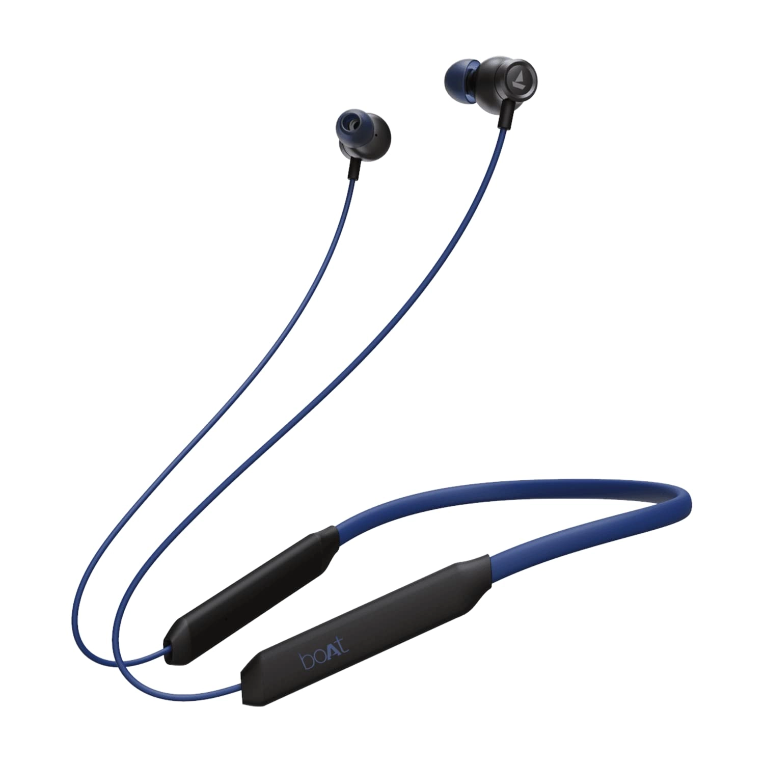 Imagine Marketing Pvt Ltd Rockerz 205 Pro Wireless Earbud
