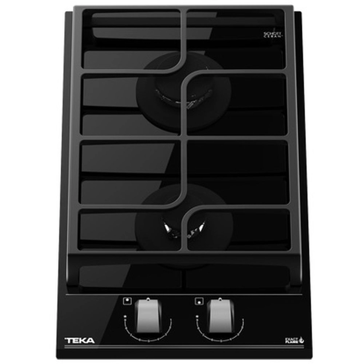 VarioPro GZC 32309 XB Gas hob