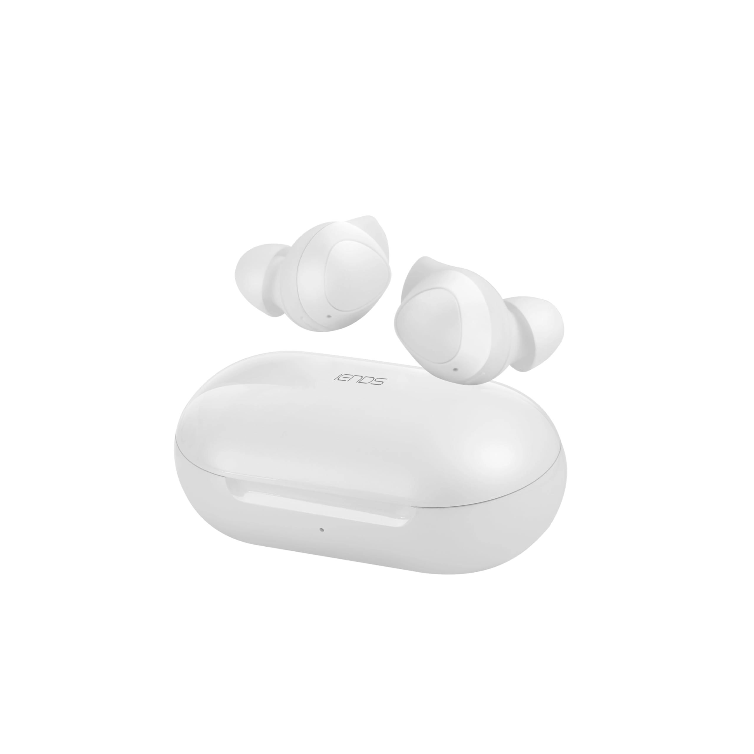 iEnds IE-TWS42 Wireless Earbud