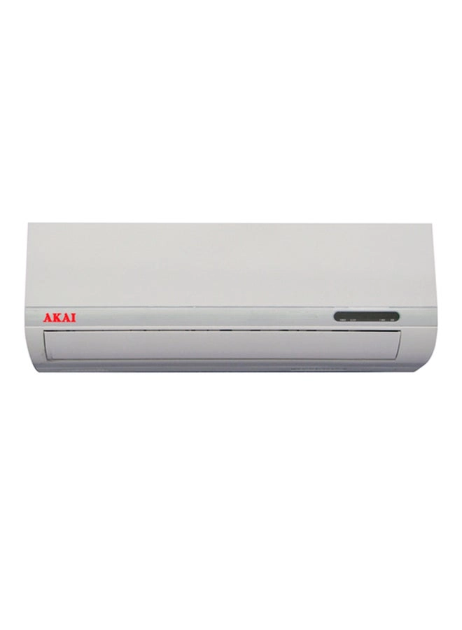 ACMA-A18T3N - 18000 BTU