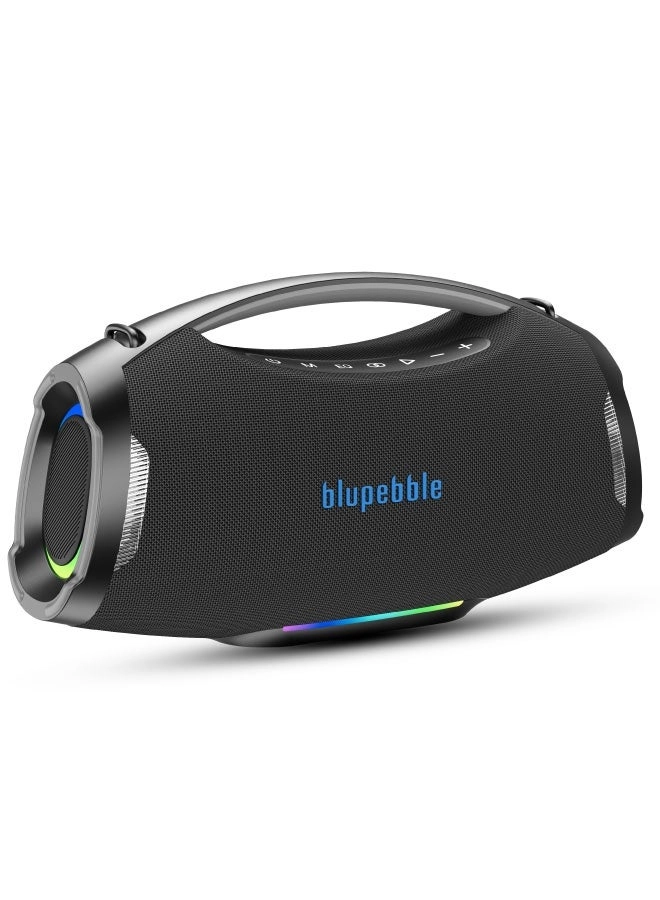 blupebble ThunderStorm - 200W