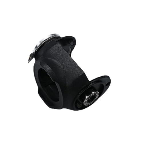 Gimbal Camera Pitch Motor - Mini 3/4 Pro With Cover