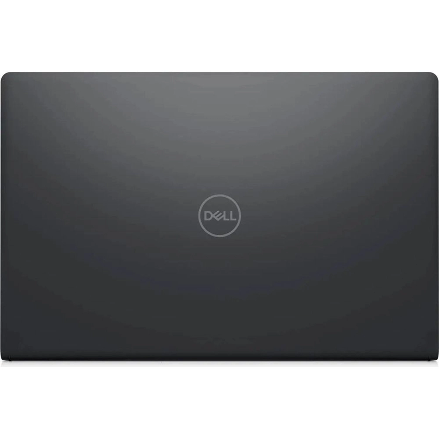 Inspiron 15 3530 - 15.6'' Core i5-1334U 16GB DDR4 1TB SSD