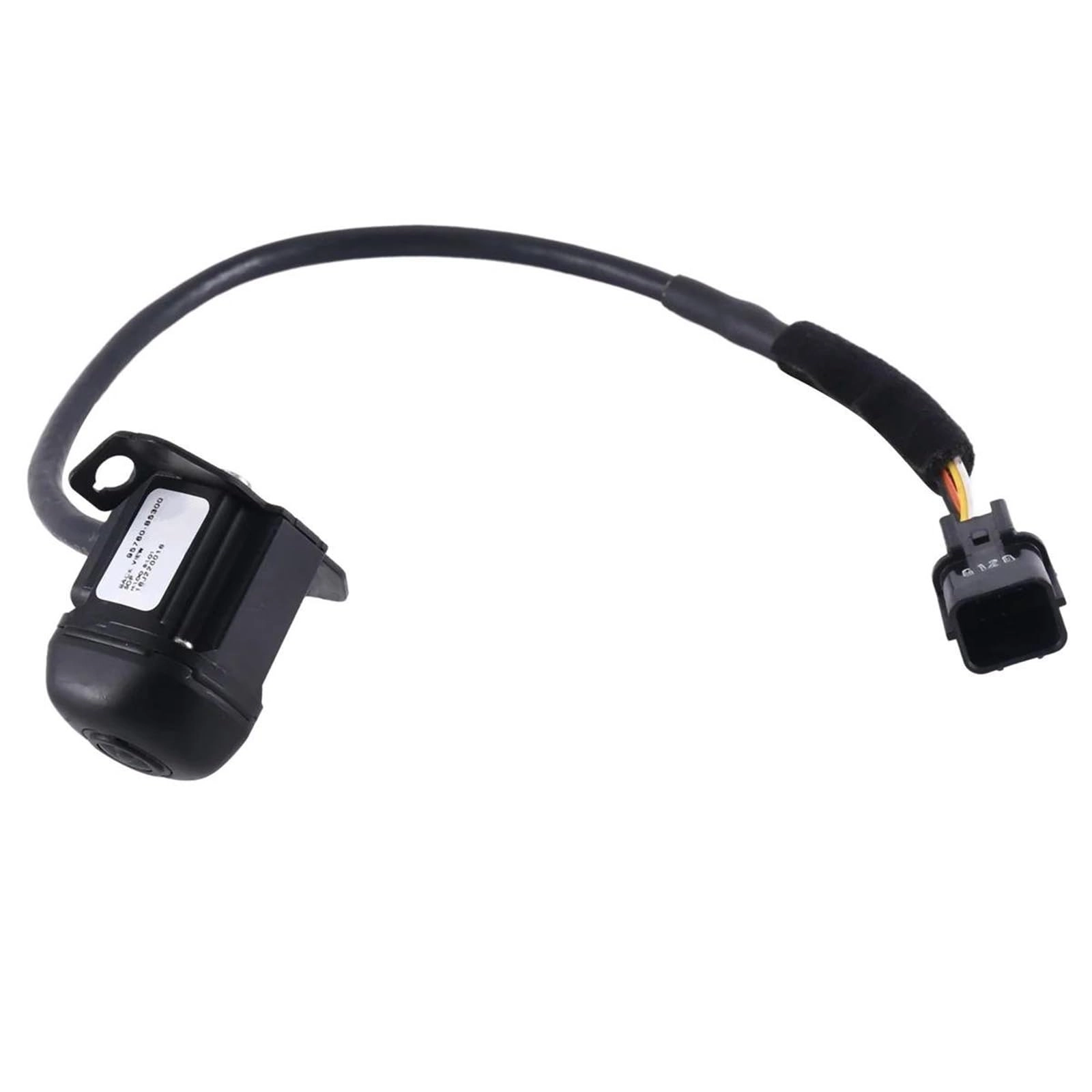 DZSQRGHGGH 95760-B5300 - Night vision