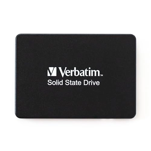 Vi550 - 2 TB 2.5-inch