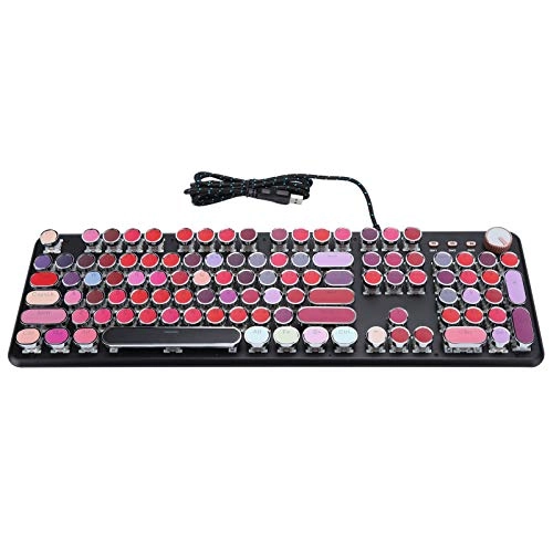 Mechanical Keyboard - Wired