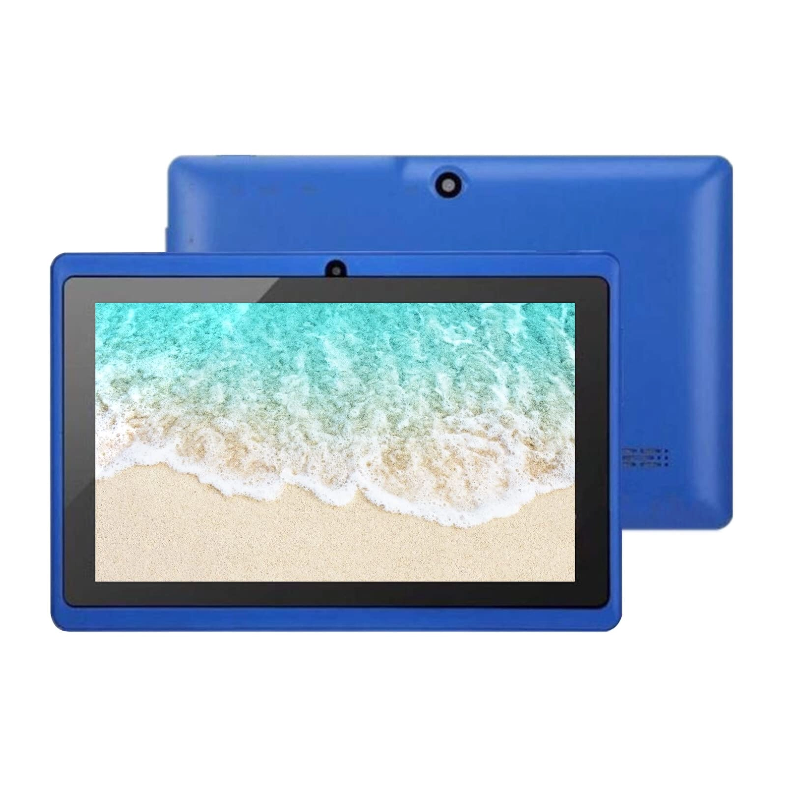 Tablet - 8GB 7"