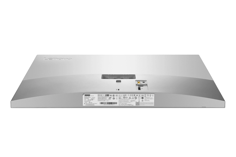 Q27q-10 - 65F4GCC3US 27" 2560 x 1440