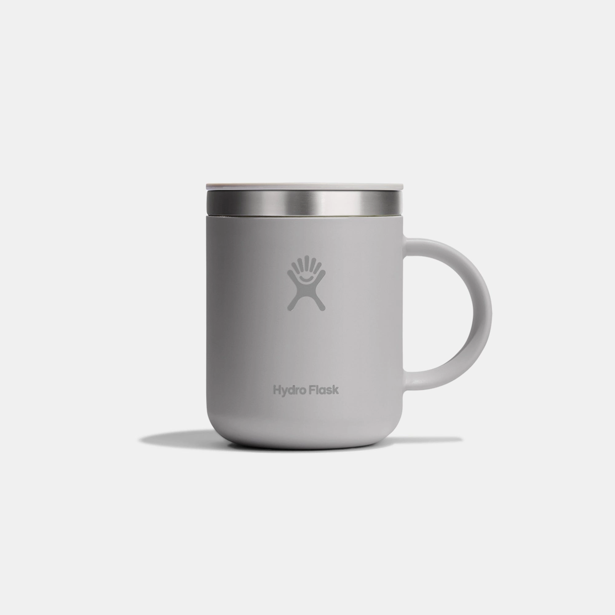 Vacuum Coffee Mug - 355ml