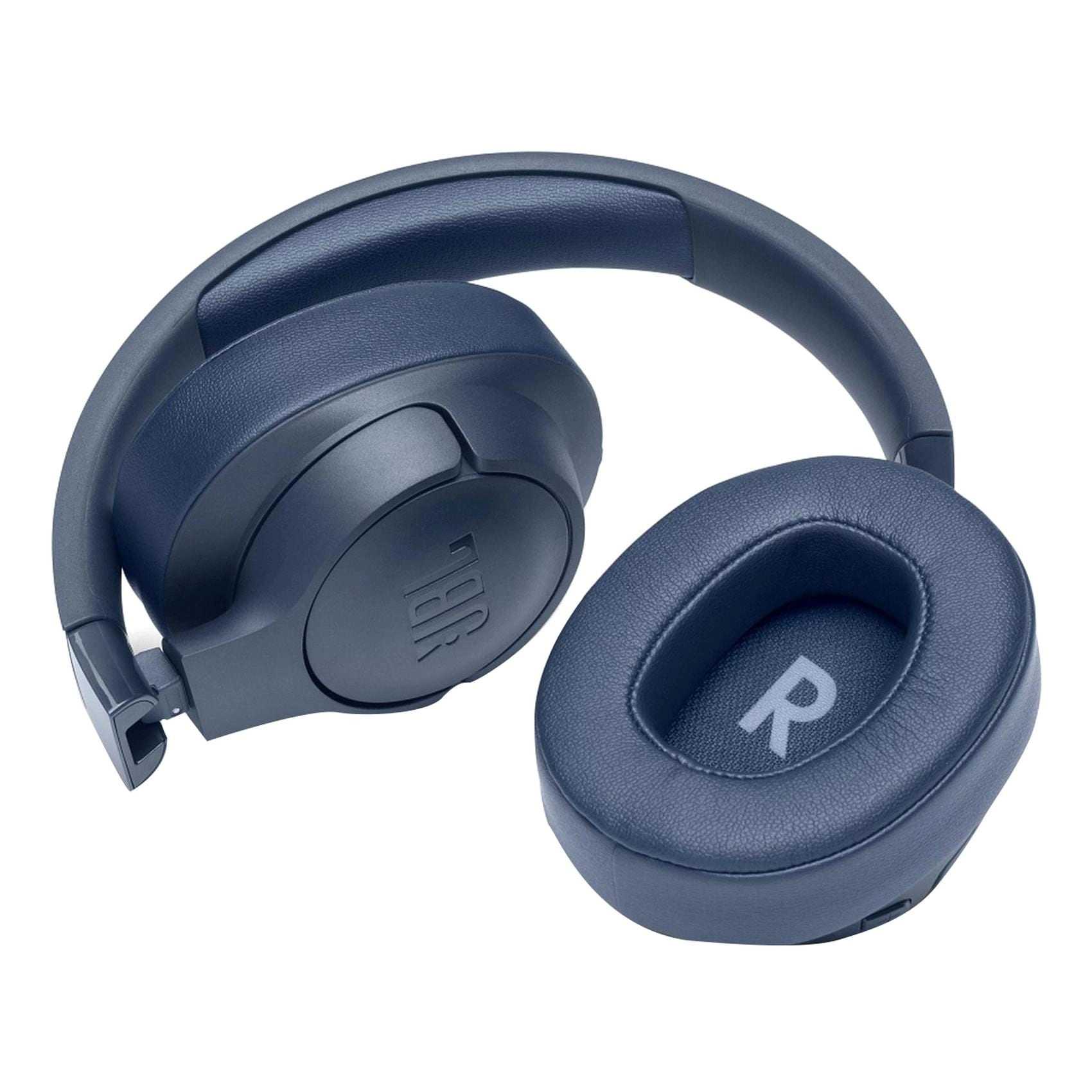 TUNE710BT Wireless Headphone