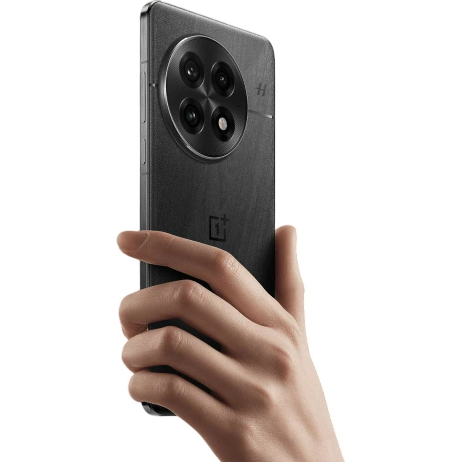 13 - 16GB 512GB