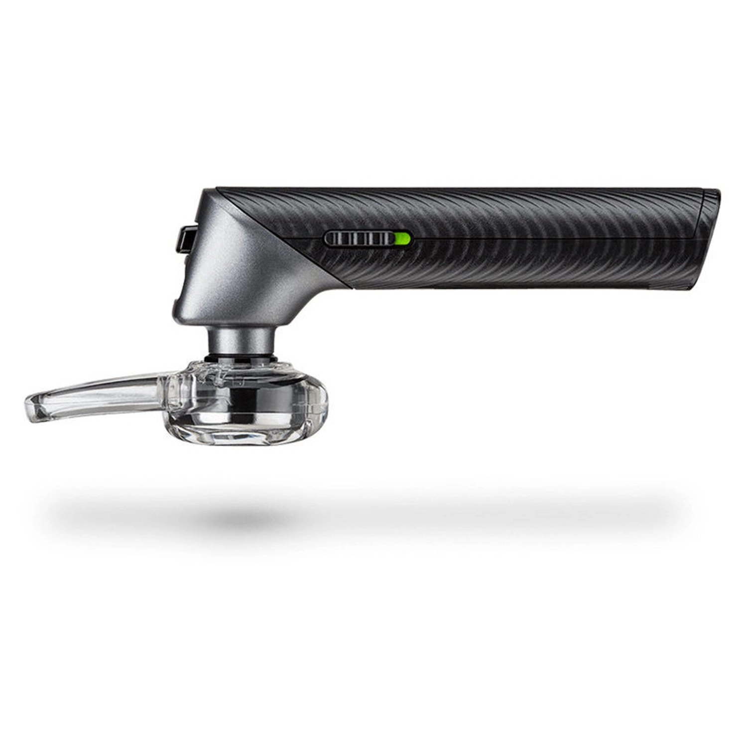 Explorer 110 Wireless Headset