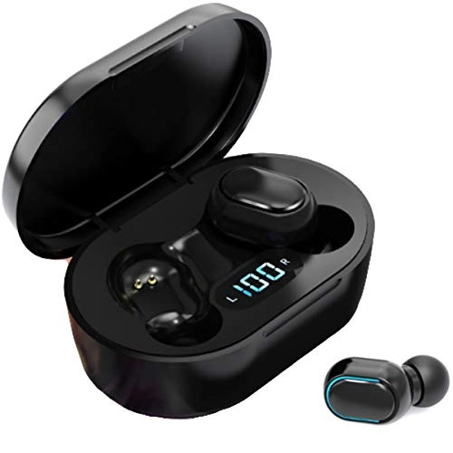 DD0015 Wireless Earbud