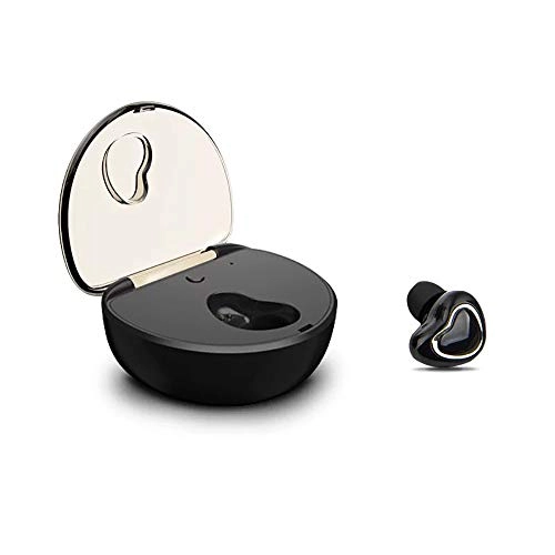 Bluetooth earphone Wireless Earbud