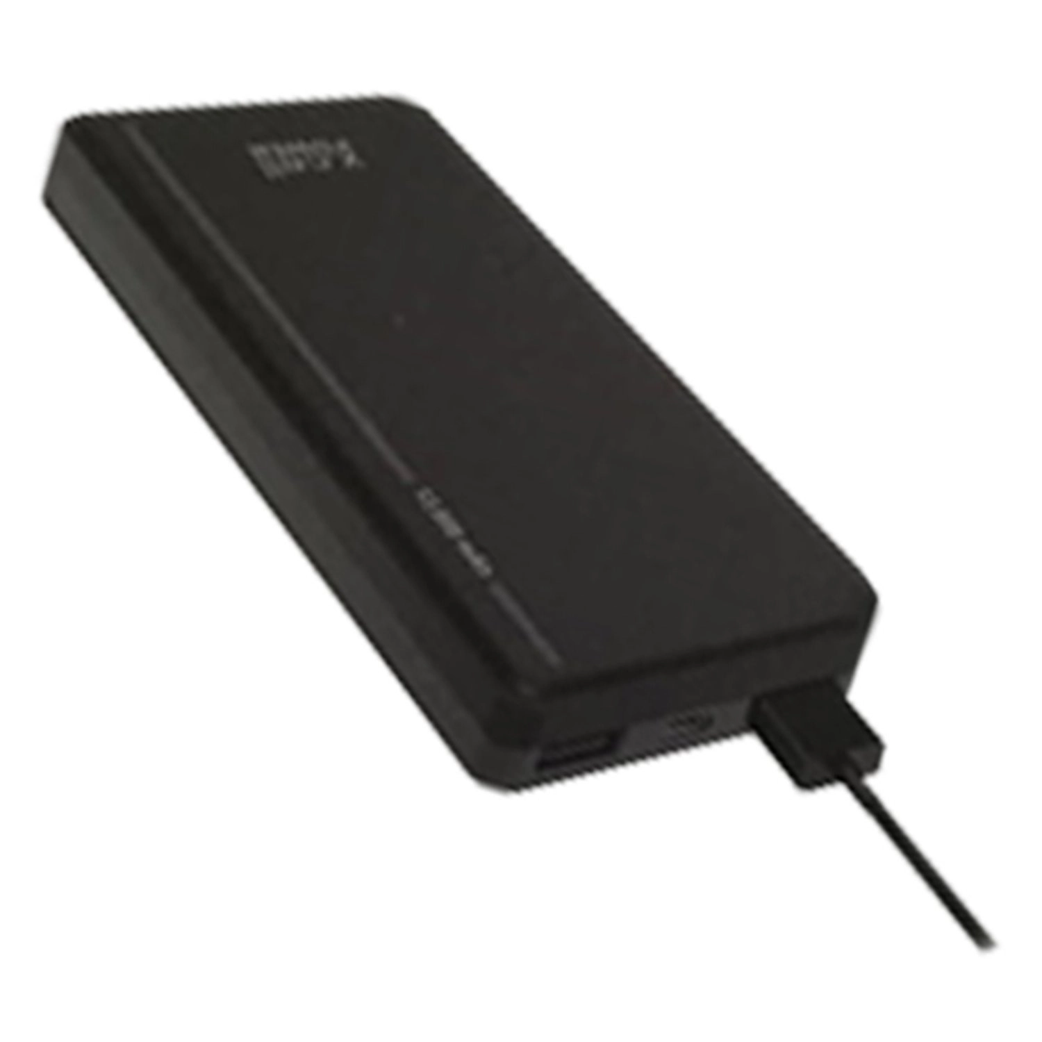 Xcell PC13201 - 13000 mAh 2.4A/ 1A 2