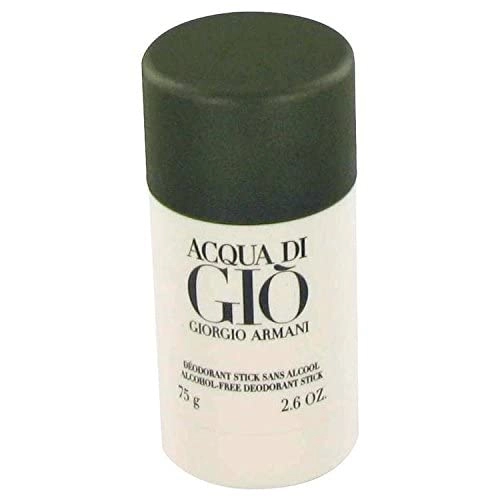 Acqua Di Gio Eau de Toilette 50ml