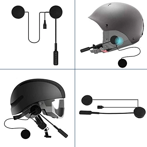 bluetooth-me07 - Bluetooth 4.1+EDR Open Ear