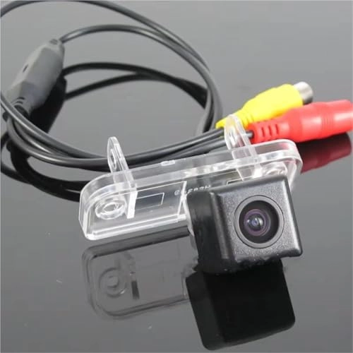 Backup Camera - Night vision 752*582