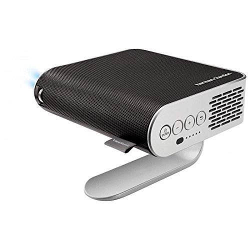 M1G2 1000 ANSI lumens