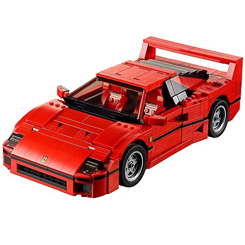 Ferrari F40 (10248)