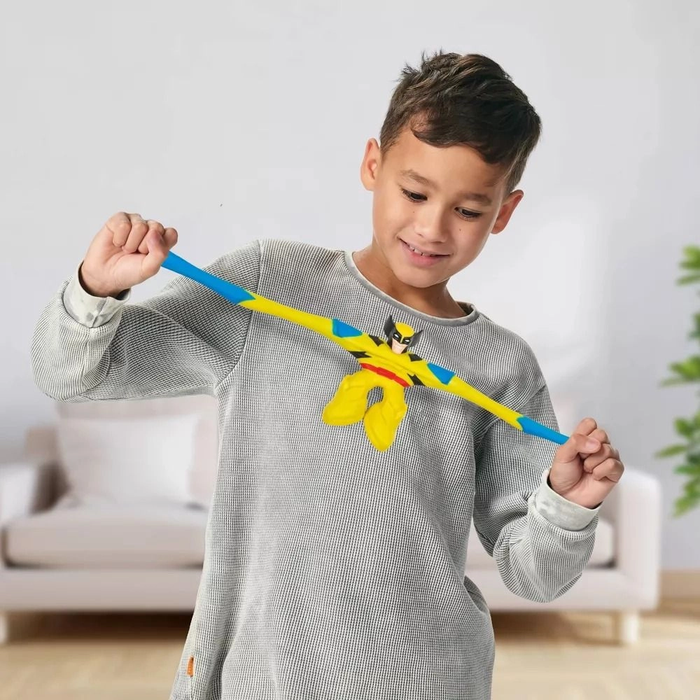 Marvel X-Men '97 - Wolverine (42763)