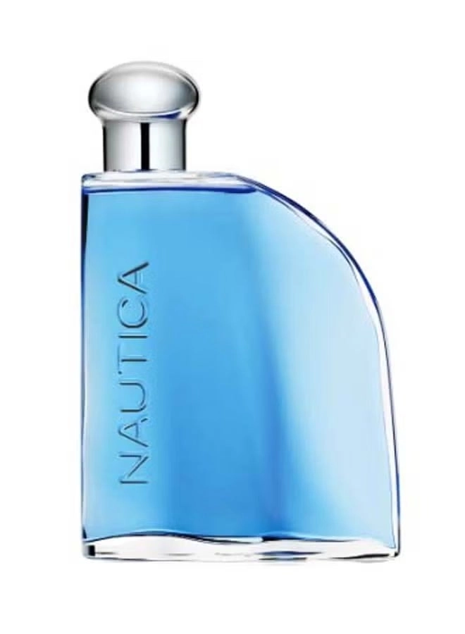 Blue Eau de Toilette 100ml