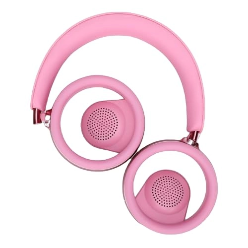 BT 6.0 Wireless Headphone