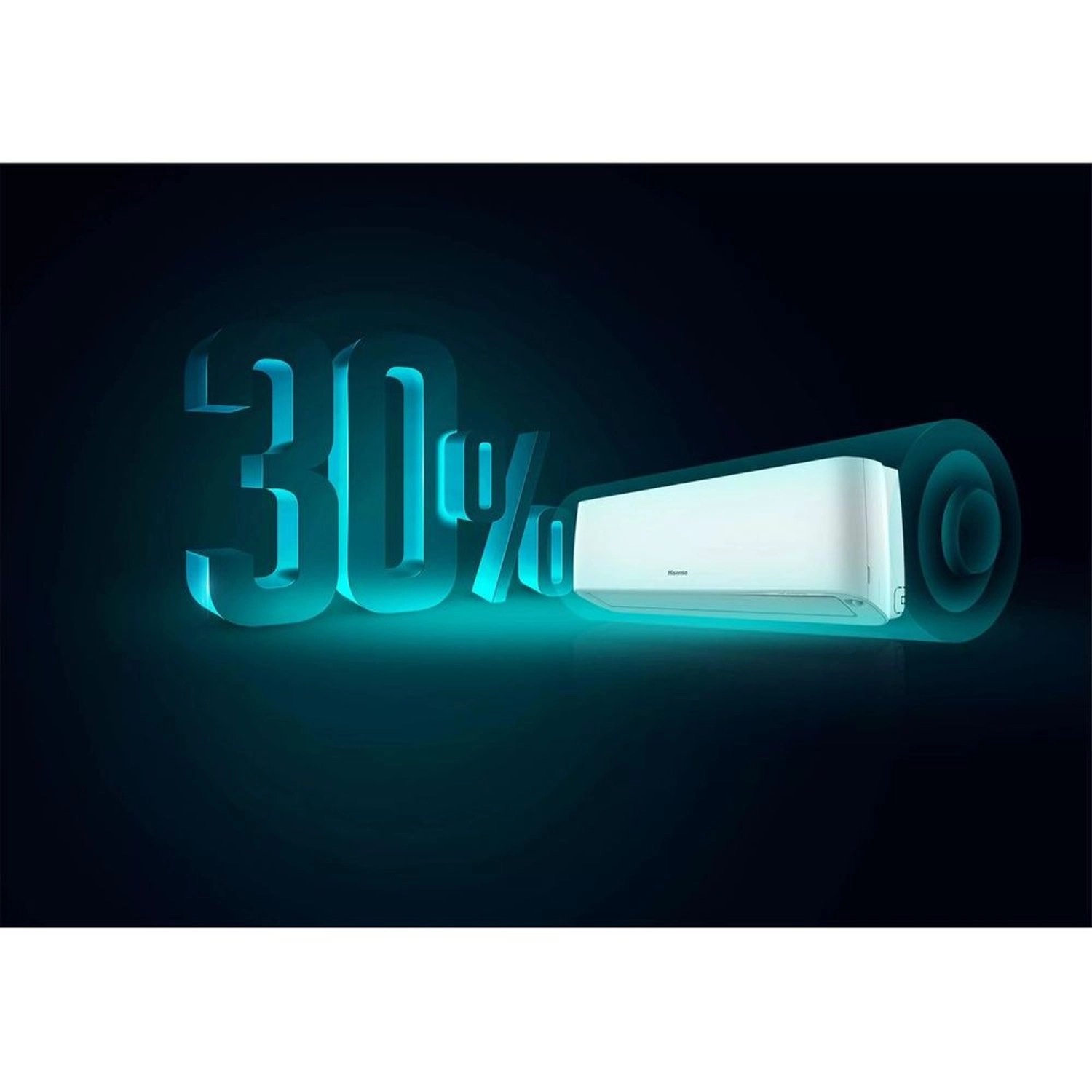 AS-24TF4RBFCA00 - Wi-Fi