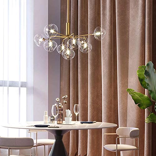 Molecular Light - 10-30cm