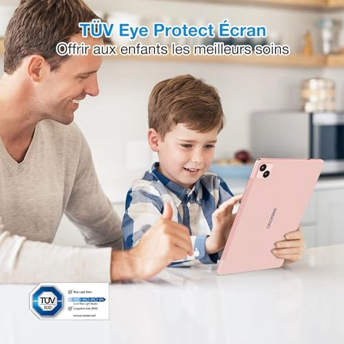 T10 Pro - 256GB 10.1"