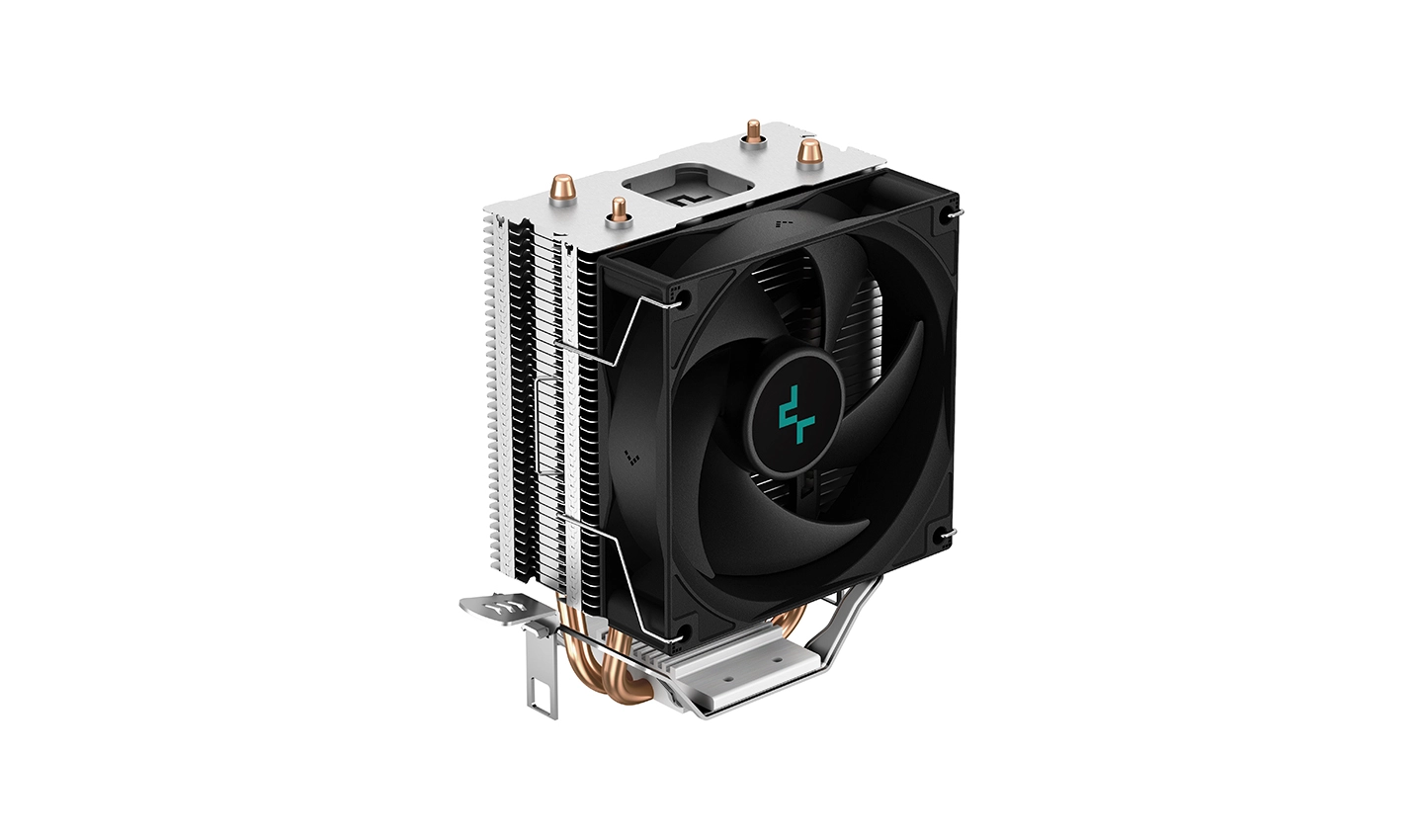 DeepCool AG200 - 92mm