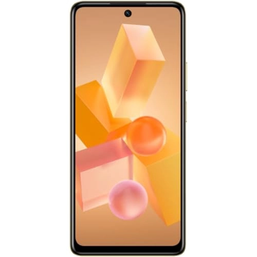 Hot 40 Pro - 8GB 256GB